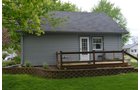 Property photo 4 - REAL ESTATE AUCTION IN NOBLE COUNTY, INDIANA